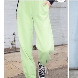 Brandy Melville ISO DO NOT BUY